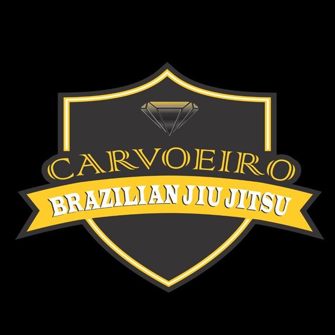 Equipe de Brazilian Jiu JItsu Fundada 2016 Criciúma-SC Com uma missão de educar e formar cidadães que contribuam para uma sociedade melhor através do jiu jitsu.