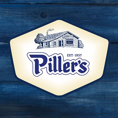 Welcome to the official Piller’s Fine Foods® Twitter page. Follow us and share our passion for great taste. For consumer inquiries visit https://t.co/8CiQdGqyF0