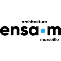 ensa•marseille (@ensamarseille) 's Twitter Profile