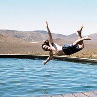 Matthew Broadley (@capetowntester) 's Twitter Profile