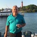 Steve Hack - @Greenupthegame - Twitter