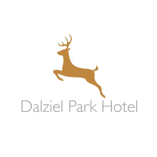 dalzielpark's profile picture. Bar, restaurant, and boutique hotel, with stunning function rooms perfect for all special occasions.