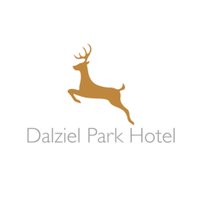 Dalziel Park Hotel & Golf Club(@dalzielpark) 's Twitter Profileg