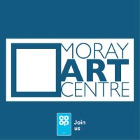 Moray Art Centre(@MorayArtCentre) 's Twitter Profileg