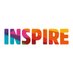 INSPIRE (@Oasis_INSPIRE) Twitter profile photo