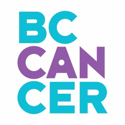 We've shortened our name. @BCCancer_Agency is now @BCCancer. Follow BC Cancer Foundation at @BCCancerFdn.