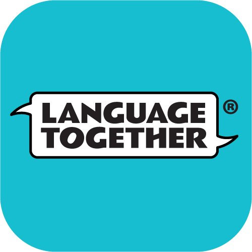 Our mission is to make learning a new language feel achievable for kids. Award-winning first reader sets in Spanish, French, and Mandarin Chinese.