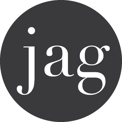 Award Winning Video and Learning Design @ https://t.co/mCr9ryk0IK The Social Learning Engineer / LXD / Dad