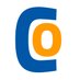 ComOndernemerschap (@comitevooro) Twitter profile photo ComOndernemerschap (@comitevooro) Twitter profile photo