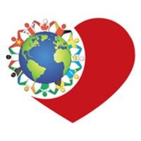 The CND Centre for Refugee & Immigrant Health Care (@helpinghandto) 's Twitter Profile