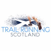 Trail Running Scotland(@runningscotland) 's Twitter Profileg