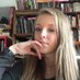 Sierra Rudolph (@sierra_rudolph) Twitter profile photo Sierra Rudolph (@sierra_rudolph) Twitter profile photo