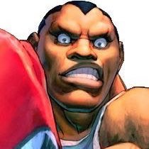 BalrogEtfc's profile picture. Eastbourne Town Football Club. PP/BHU. BALROG BALROG BALROG. King Gizzard. eggs.