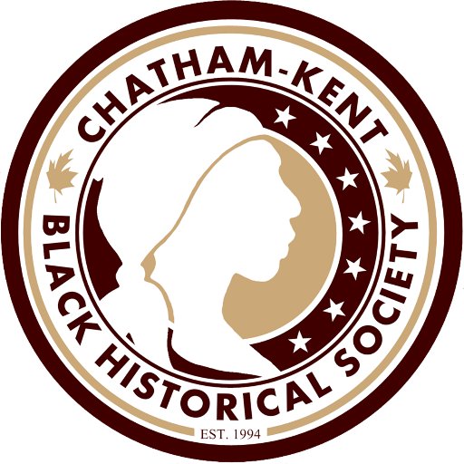 Chatham-Kent Black Historical Society & Black Mecca Museum