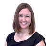 JennyLehotsky's profile picture. Instructional Coach Downers Grove 58 - Author #NOWClassrooms - TED Ed Innovative Educator - wife - mom