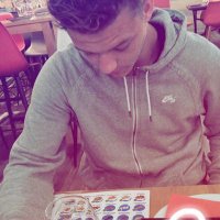 V (@drxsko) 's Twitter Profile
