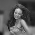 Primrose Nyakuwanikwa (@tinker_tucker) Twitter profile photo Primrose Nyakuwanikwa (@tinker_tucker) Twitter profile photo