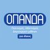 opanda.gr (@opanathens) Twitter profile photo opanda.gr (@opanathens) Twitter profile photo