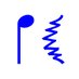 PC Music (@pcmus) Twitter profile photo PC Music (@pcmus) Twitter profile photo