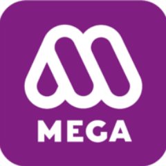 Opinión sobre la competencia de MEGA y rating.