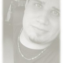 Dave Prieto - @DaveOreo - Twitter