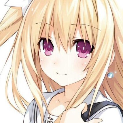 万由里さんのプロフィール画像