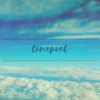 tonepoet (@tone_poet) 's Twitter Profile Photo