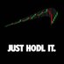 Jonathan Michael (@tronkrypto) Twitter profile photo Jonathan Michael (@tronkrypto) Twitter profile photo