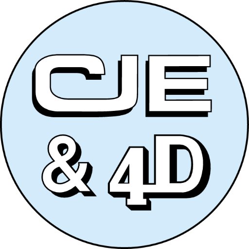 CJEMicros's profile picture. 
