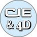 CJE Micro's & 4D (@cjemicros) Twitter profile photo CJE Micro's & 4D (@cjemicros) Twitter profile photo