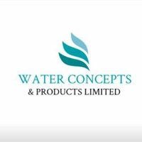 WATER CONCEPTS™ & PRODUCTS LTD (@conceptswater) 's Twitter Profile