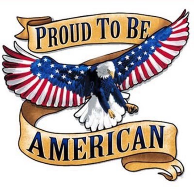 I am in American 🇺🇸 Sicilian 🇮🇹# #protect your family at home #fight for our country. my son is a marine and he protected this country.Trump will win