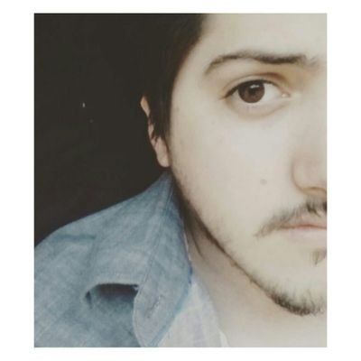 samu_f16's profile picture. 