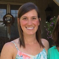 Sarah Beth Hensley (@sarahbethhens) 's Twitter Profile Photo Sarah Beth Hensley (@sarahbethhens) 's Twitter Profile Photo