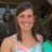 Sarah Beth Hensley