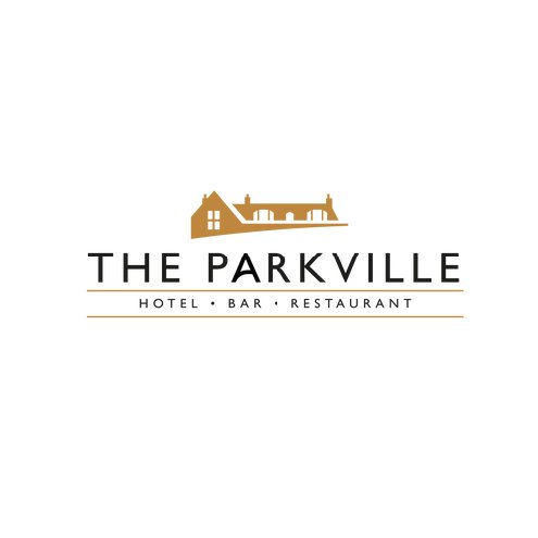 theparkville Profile Picture