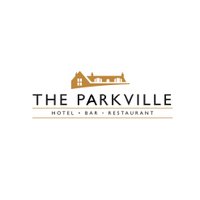 Parkville Hotel(@theparkville) 's Twitter Profile Photo
