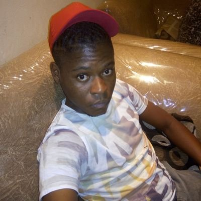 not_SoSober's profile picture. 🔥🔥🔥 i didn't say anything 🤫