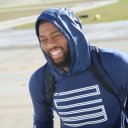 Greg Monroe - @M10OSE - Verified Twitter account
