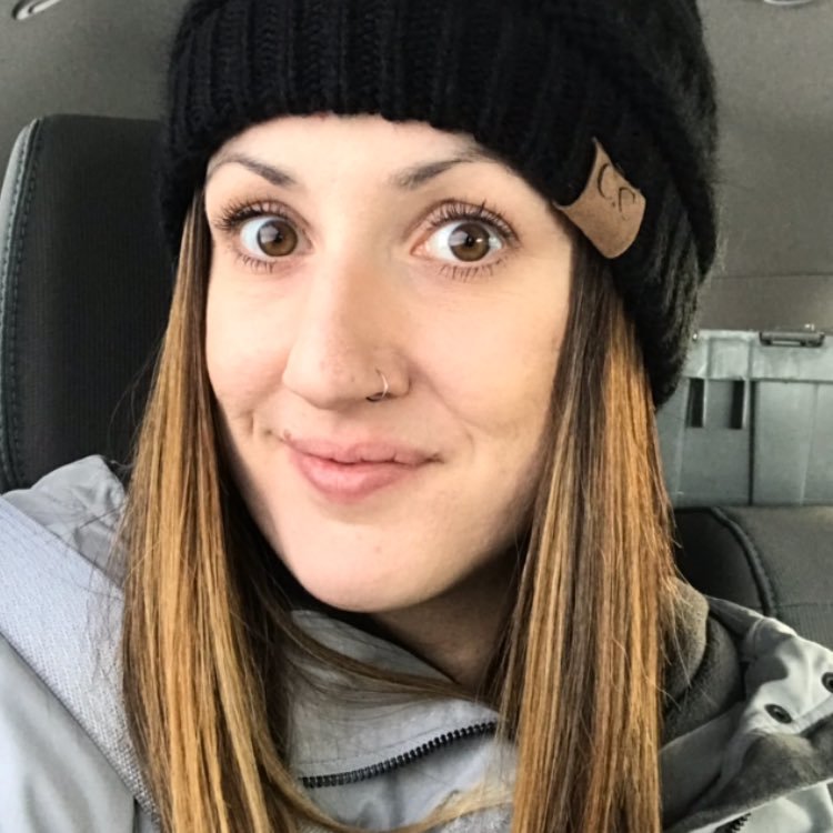 jody_bender's profile picture. Mom of 4 girls, including identical twins, Crossfit lover, teacher, obsessive gardener, food and wine enthusiast, student advocate, lover of golf & fishing.