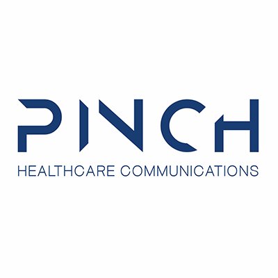 PINCHmedcomms's profile picture. Healthcare Communication Agency
EDITORIA | EDUCATION | CREATIVITÀ & GRAFICA | WEB • MOBILE• SOCIAL MEDIA