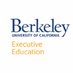 @BerkeleyExecEd