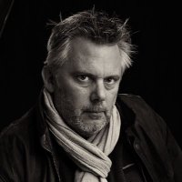 jerome espla (@esplajerome) 's Twitter Profile