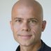 Lars-Petter Jelsness-Jørgensen (@lars_jelsness) Twitter profile photo Lars-Petter Jelsness-Jørgensen (@lars_jelsness) Twitter profile photo