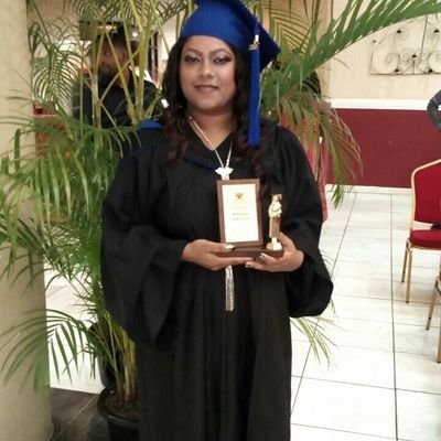 ShennelHotthing's profile picture. BITCHOLOGY;Im a bitch n i av clas mess wit me n i'll kick ur ass all those hoes who plays d fool jus remember bitches rules.