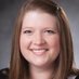 Melissa (@swtmelissak) Twitter profile photo Melissa (@swtmelissak) Twitter profile photo