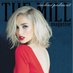Explore The Mill (@explorethemill) Twitter profile photo Explore The Mill (@explorethemill) Twitter profile photo