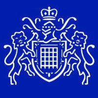 Feltham West Police (@mpsfelthamwest) 's Twitter Profile