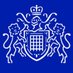 Feltham West Police (@mpsfelthamwest) Twitter profile photo Feltham West Police (@mpsfelthamwest) Twitter profile photo