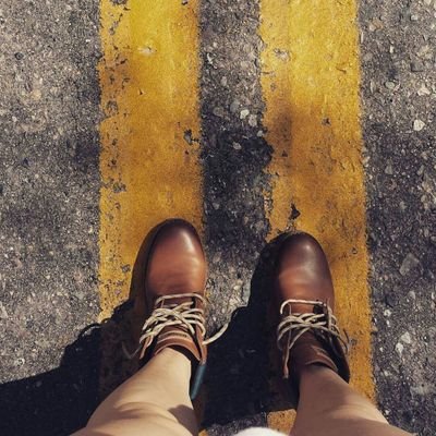 MinnFx's profile picture. 